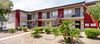 1121 E Desert Inn Rd photo